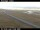 Webcam at the Brandagil, 0 mi away