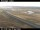 Webcam bei der Brandagil, 0 km entfernt