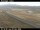 Webcam at the Brandagil, 16.4 mi away