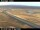 Webcam bei der Brandagil, 36.5 km entfernt