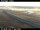 Webcam bei der Brandagil, 42.5 km entfernt