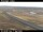 Webcam bei der Brandagil, 42.5 km entfernt