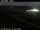 Webcam at the Brandagil, 0 mi away