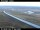 Webcam at the Brandagil, 16.4 mi away