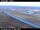 Webcam at the Brandagil, 14 mi away
