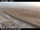 Webcam in Brandagil, 42.5 km
