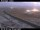 Webcam in Brandagil, 42.5 km