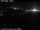 Webcam in Brandagil, 0 km