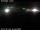 Webcam in Brandagil, 36.5 km