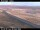 Webcam in Brandagil, 36.5 km