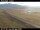 Webcam bei der Brandagil, 42.5 km entfernt