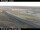 Webcam à la Brandagil, 36.5 km