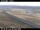 Webcam à la Brandagil, 42.5 km