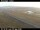 Webcam in Brandagil, 42.5 km
