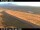 Webcam in Brandagil, 42.5 km