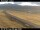 Webcam à la Brandagil, 42.5 km