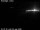 Webcam at the Brandagil, 16.4 mi away