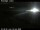 Webcam at the Brandagil, 0 mi away