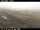 Webcam in Brandagil, 36.5 km