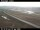 Webcam à la Brandagil, 36.5 km