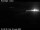 Webcam bei der Brandagil, 42.5 km entfernt