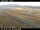 Webcam bei der Brandagil, 42.5 km entfernt