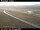 Webcam at the Brandagil, 0 mi away
