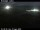Webcam in Brandagil, 36.5 km