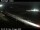 Webcam à la Brandagil, 36.5 km