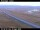 Webcam à la Brandagil, 42.5 km