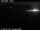 Webcam in Brandagil, 0 km
