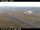 Webcam à la Brandagil, 0 km