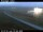 Webcam in Brandagil, 42.5 km