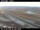 Webcam à la Brandagil, 36.5 km