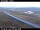Webcam in Brandagil, 0 km