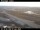 Webcam à la Brandagil, 42.5 km