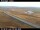 Webcam in Brandagil, 36.5 km