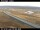 Webcam in Brandagil, 0 km