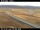 Webcam in Brandagil, 36.5 km