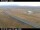 Webcam at the Brandagil, 0 mi away