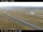 Webcam bei der Brandagil, 42.5 km entfernt
