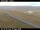 Webcam bei der Brandagil, 42.5 km entfernt