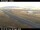 Webcam bei der Brandagil, 42.5 km entfernt