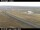 Webcam at the Brandagil, 16.4 mi away
