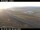 Webcam al Brandagil, 36.5 km