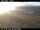 Webcam al Brandagil, 0 km