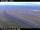 Webcam at the Brandagil, 0 mi away
