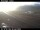 Webcam bei der Brandagil, 0 km entfernt