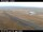Webcam al Brandagil, 42.5 km