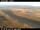 Webcam al Brandagil, 42.5 km